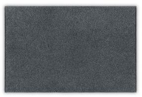 Vonios grindų kilimėlis Foutastic Antique 581CAN1535, antracito sp., 86 cm x 53 cm