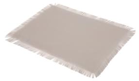 Servetėlė myHome Pure, 30 cm x 40 cm, ruda sp.