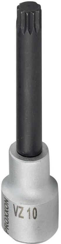 Mova Proxxon VZ 10, 100 mm, 1/2"