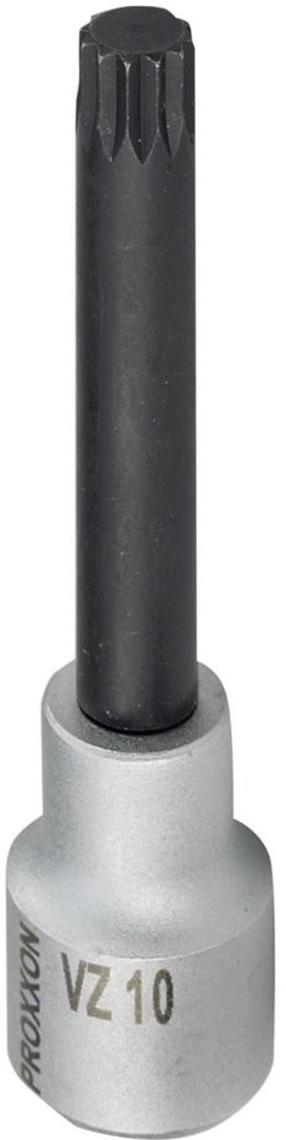 Mova Proxxon VZ 10, 100 mm, 1/2"