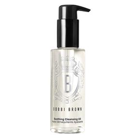 Näopuhastusvahend, õlipõhine Bobbi Brown Soothing Cleansing, 100 ml