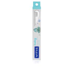 Zīdaiņu zobu birste Vitis Baby, 2334-47075