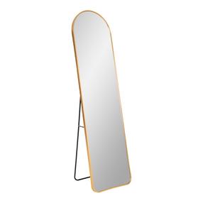 MADRID MIRROR 40X150CM