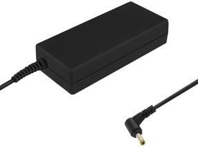 Nešiojamo kompiuterio įkroviklis Qoltec AC Power Adapter For Acer, 30 W, 220 - 240 V