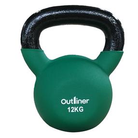 Svaru bumba Outliner, 12 kg