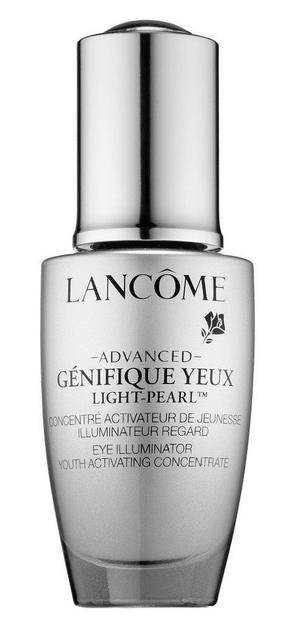 Крем для глаз Lancome Advanced Genifique, 20 мл