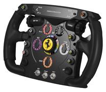Žaidimų vairas Thrustmaster Ferrari F1