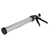 Pistoletas hermetikams Faster Tools 447, 0.1 cm