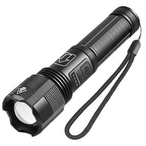 Taskulamp Standart SD-6054, 10 W, 6000 - 6500 °K