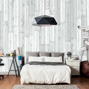 Tapetai Artgeist Refined Harmony WSR10M793, 1000 cm x 50 cm