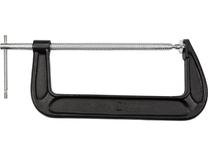 Kabės Yato 10 YT-64257 YT-64257, 540 kg, plienas, 250 cm x 18 cm