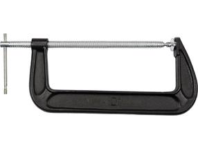 Скобки Yato 10 YT-64257 YT-64257, 540 кг, cталь, 250 см x 18 см