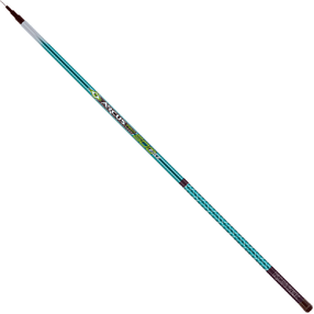 Õng Konger Arcus Pro 700/30 130015700, 68 cm, 390 g, sinine v./must v.