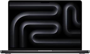 Portatīvais dators Apple MacBook Pro MJLW4ZE/A, M5 Pro, 24 GB, 2 TB, 14 ", 16-Core GPU, astromelns krās., EN, Mac os