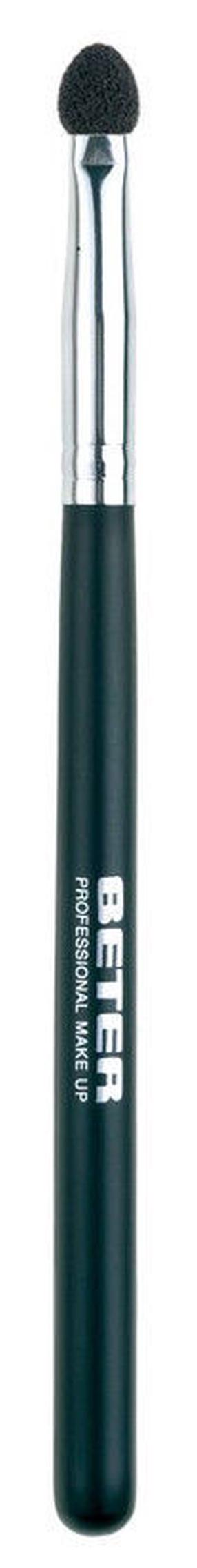 Щеточкa, для теней Beter Professional Applicator, 16 см