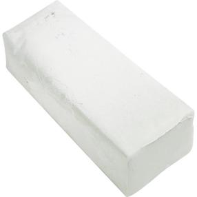 Pulēšanas pasta Pferd PP1 VP, 1.1 kg