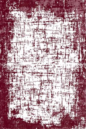 Paklājs Conceptum Hypnose HMNT748, daudzkrāsaina, 80 cm x 50 cm