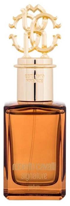 Духи Roberto Cavalli Signature, 50 мл