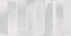 Plytelės, keraminės Stn Ceramica Pursue Pearl 8434459346549, 60 cm x 30 cm, pilka sp.