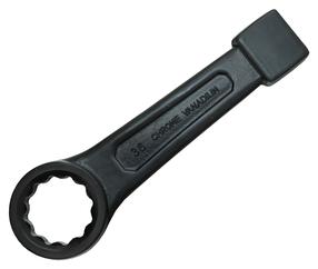 Gredzena atslēga Yato YT-1605, 210 mm, 36 mm