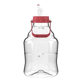 Fermentācijas konteiners Browin 644310, 10 l