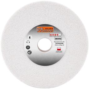 Slīpēšanas disks Richmann 99A60K, 125 mm x 20 mm