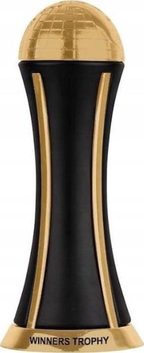 Kvapusis vanduo Lattafa Pride Winners Trophy Gold, 100.0 ml