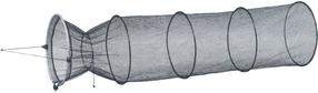 Сеть Jaxon Medium Net PS-JLB2006, 200 см, черный цв.