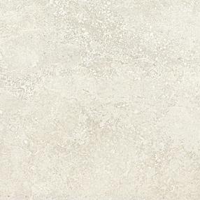 Plytelės, akmens masės Tubadzin Arona Beige 5900199229952, 59.8 cm x 59.8 cm, šviesiai ruda sp.