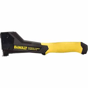 Klambripüstol Dewalt DWHT75900-0, 8 - 12 mm