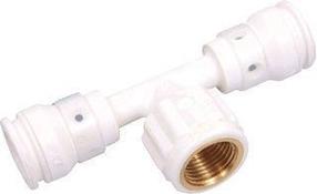 Kolmik Henco, 20-1/2"F-20