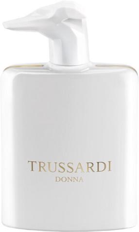 Kvapusis vanduo Trussardi Donna Levriero, 100 ml