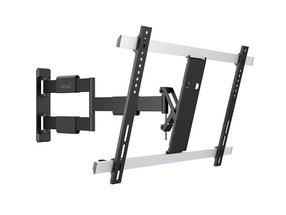 Teleri seinakinnitus Multibrackets VESA FlexarThin, 37-65", 30 kg