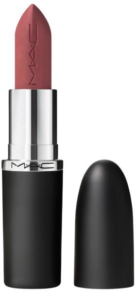 Lūpų dažai MAC Macximal Silky Matte, 3.5 g, mehr