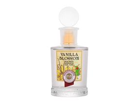 Туалетная вода Monotheme Vanilla Blossom, 100 мл