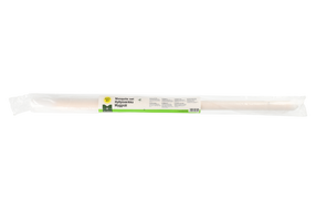 Tinklelis nuo vabzdžių Antibit 194614, balta sp./pilka sp., 250 cm x 90 cm