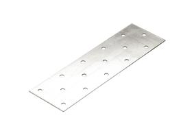 Piestiprināšanas plāksne, 200 mm x 60 mm