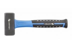 Кувалда GE, 1150 г