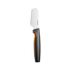 Kööginuga Fiskars, roostevaba teras