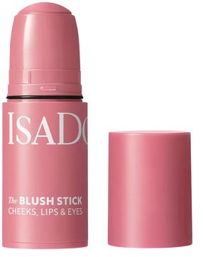 Румяна IsaDora The Blush Stick, 42 rose perfection, 5.5 г