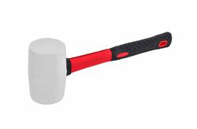 Kummist haamer AWTools AW31752, 900 g