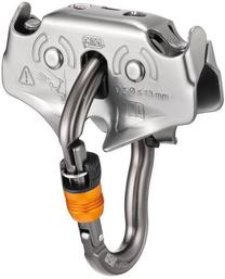 Petzl Pulley Trac 10 Pack