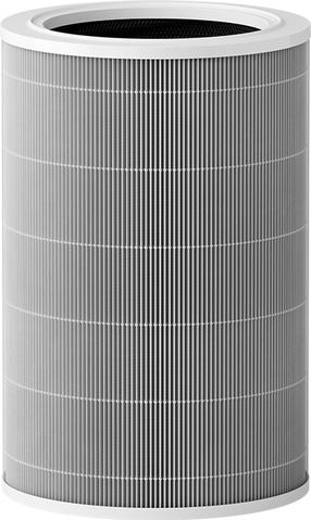 Õhupuhastajate filter Xiaomi Mijia Smart 4/6