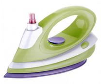 Žaislinė buitinė technika Iron 6970A, žalia sp.