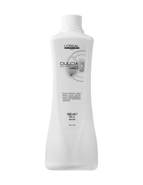 Matu losjons L’Oréal Paris Dulcia, 1000 ml