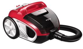 Dulkių siurblys Amica Bagio Eco VM3044, 900 W