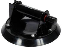 Rankena stiklo nešimui Yato 37220, 58 kg, plastikas/guma/metalas, 20.4 cm x 20.4 cm