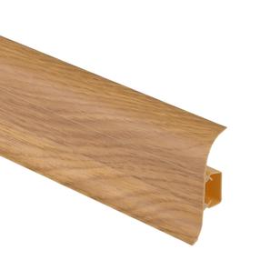 Grindjuostė Salag SG56 SG50F4, 250 cm x 5.6 cm x 2 cm, pilko ąžuolo sp.