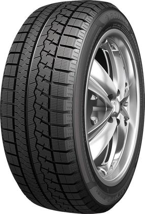 Žieminė automobilių padanga Sailun Ice Blazer Arctic 225/45/R17, 91-H, C, E, 72 dB