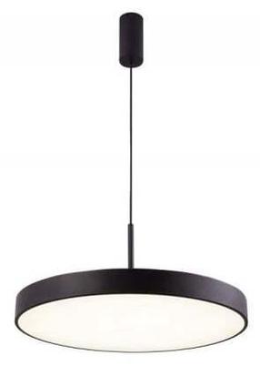 Šviestuvas kabinamas AZzardo Marcello AZ5091, 60 W, LED, 3000 - 6500 °K (pažeista pakuotė)